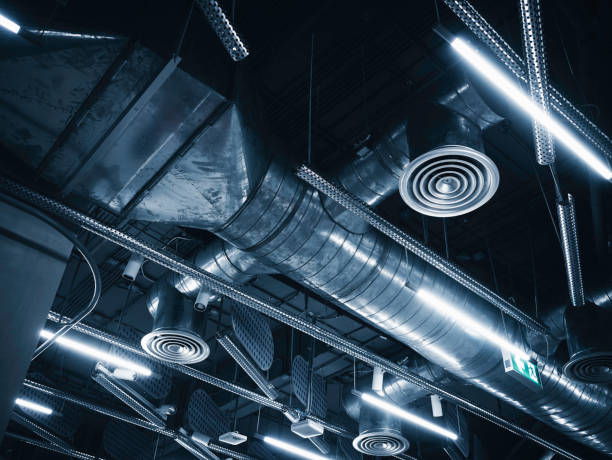 Best HVAC Software and Technology in Schuylkill Haven, PA