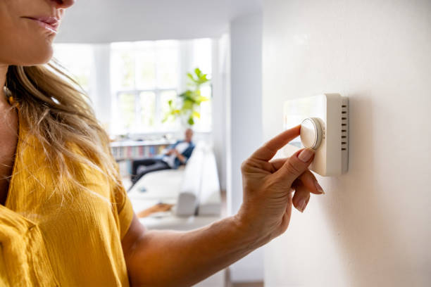Best HVAC Financing and Leasing in Schuylkill Haven, PA
