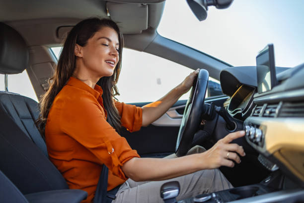 Best Thermostats and Smart Controls in Schuylkill Haven, PA